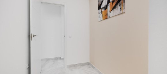 Квартира с 3 спальнями в Торревьеха, Испания № 137237 19