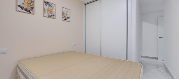 Квартира с 3 спальнями в Торревьеха, Испания № 137237 11