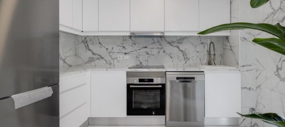 Квартира с 3 спальнями в Торревьеха, Испания № 137237 6