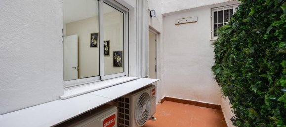 Квартира с 3 спальнями в Торревьеха, Испания № 137237 20