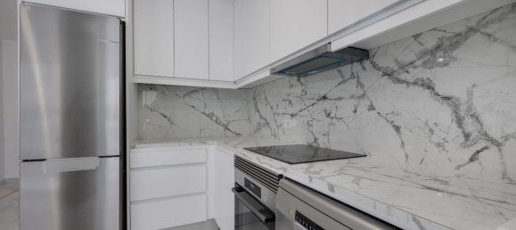 Квартира с 3 спальнями в Торревьеха, Испания № 137237 7