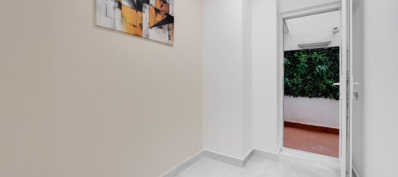 Квартира с 3 спальнями в Торревьеха, Испания № 137237 18