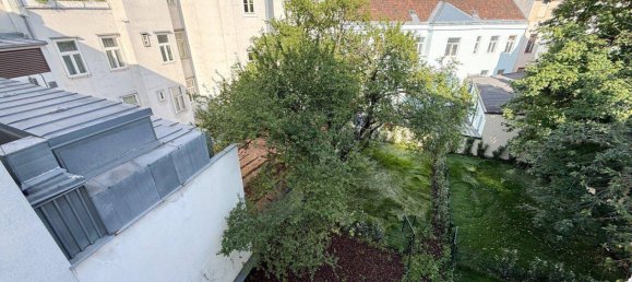 Apartamento de 3 habitaciónes en Wahring, Austria No. 177049 11