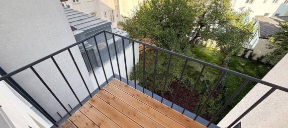 Apartamento de 3 habitaciónes en Wahring, Austria No. 177049 10