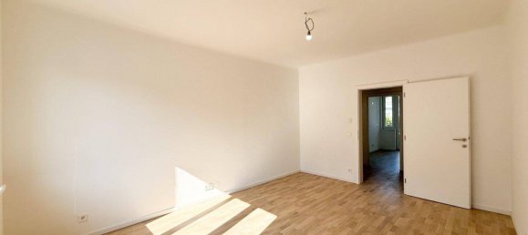 Apartamento de 3 habitaciónes en Wahring, Austria No. 177049 4