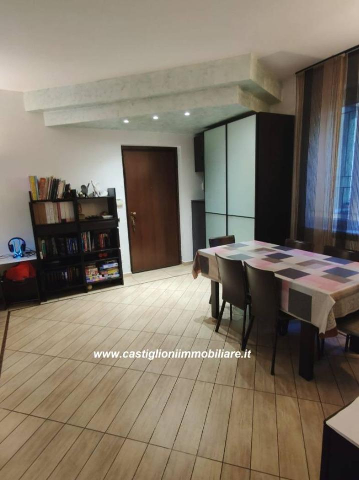 Квартира с 3 комнатами в Маджента, Италия № 25967