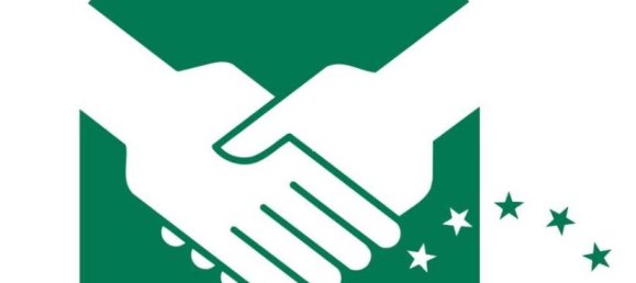 3-Zimmer Wohnung in Magenta, Italy, Nr. 25967 29