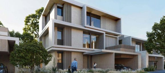 2 bedrooms Apartment in Abu Dhabi, UAE No. 68031 17