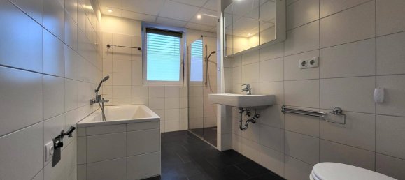 2 bedrooms Apartment in Ried im Innkreis, Austria No. 109582 6