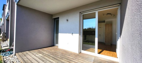 2 bedrooms Apartment in Ried im Innkreis, Austria No. 109582 9