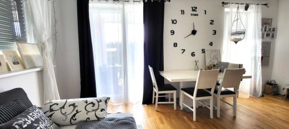 2 bedrooms Apartment in Ried im Innkreis, Austria No. 109582 4