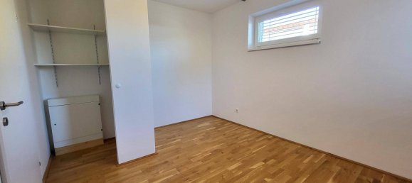 2 bedrooms Apartment in Ried im Innkreis, Austria No. 109582 8