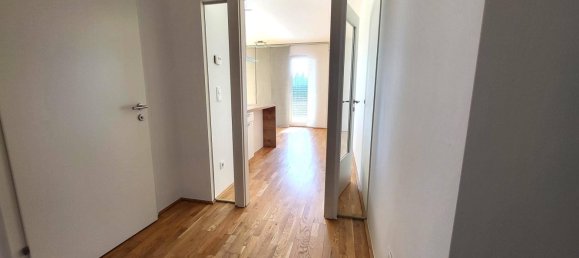 2 bedrooms Apartment in Ried im Innkreis, Austria No. 109582 5