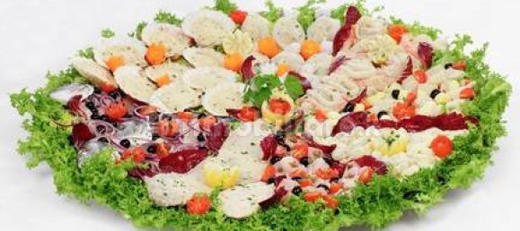 2 rooms Commercial property in Savona, Italy No. 189147 19