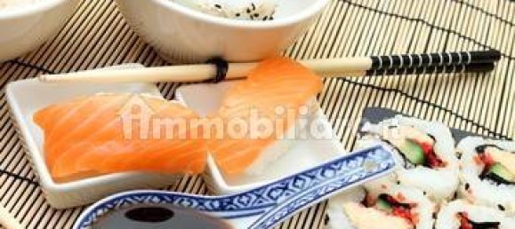 2 rooms Commercial property in Savona, Italy No. 189147 11