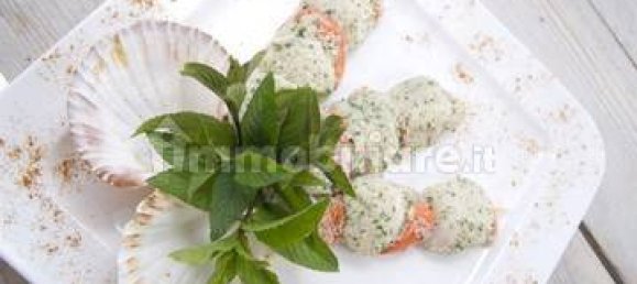 2 rooms Commercial property in Savona, Italy No. 189147 13