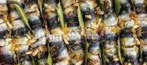 2 rooms Commercial property in Savona, Italy No. 189147 35