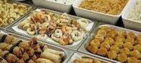 2 rooms Commercial property in Savona, Italy No. 189147 33