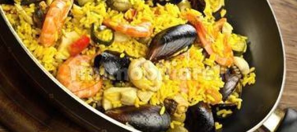 2 rooms Commercial property in Savona, Italy No. 189147 5