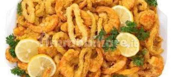 2 rooms Commercial property in Savona, Italy No. 189147 32