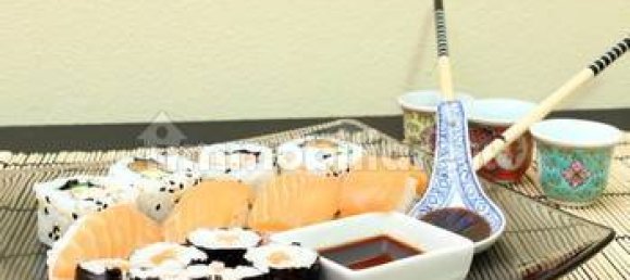 2 rooms Commercial property in Savona, Italy No. 189147 43