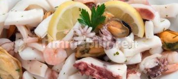 2 rooms Commercial property in Savona, Italy No. 189147 38