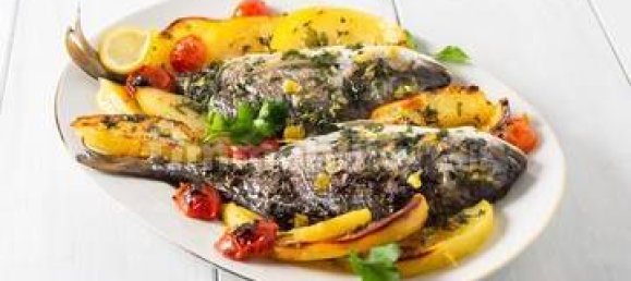 2 rooms Commercial property in Savona, Italy No. 189147 8