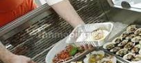 2 rooms Commercial property in Savona, Italy No. 189147 36