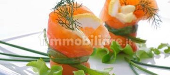 2 rooms Commercial property in Savona, Italy No. 189147 9