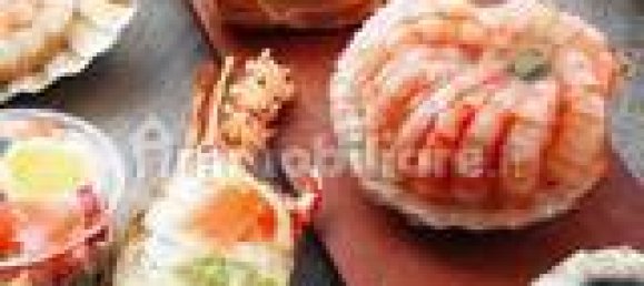 2 rooms Commercial property in Savona, Italy No. 189147 24