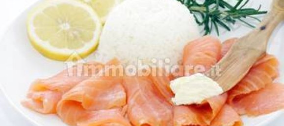 2 rooms Commercial property in Savona, Italy No. 189147 49