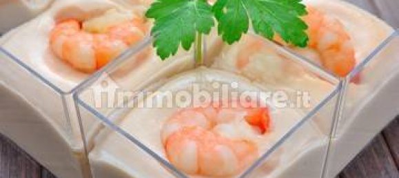 2 rooms Commercial property in Savona, Italy No. 189147 14