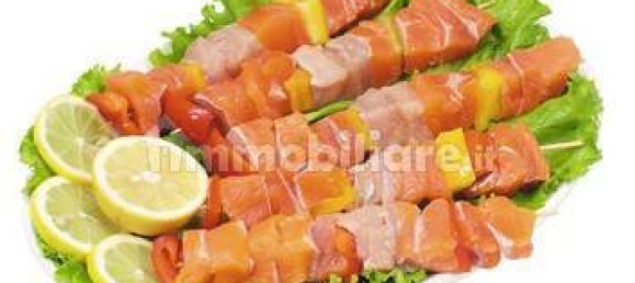 2 rooms Commercial property in Savona, Italy No. 189147 21