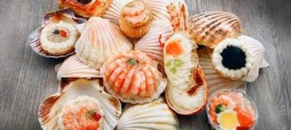 2 rooms Commercial property in Savona, Italy No. 189147 18