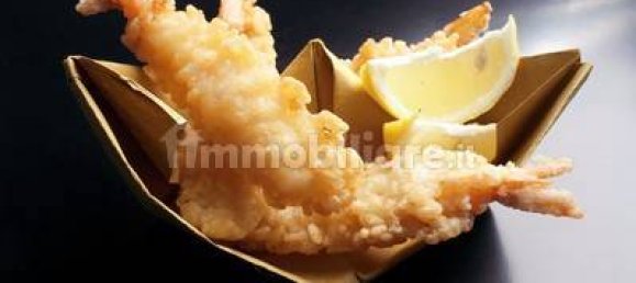 2 rooms Commercial property in Savona, Italy No. 189147 48