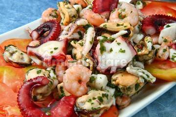 2 rooms Commercial property in Savona, Italy No. 189147