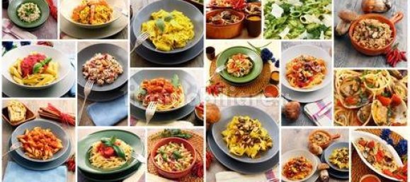 2 rooms Commercial property in Savona, Italy No. 189147 15