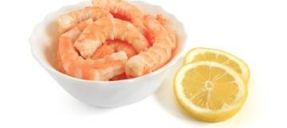 2 rooms Commercial property in Savona, Italy No. 189147 22