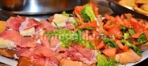 2 rooms Commercial property in Savona, Italy No. 189147 6