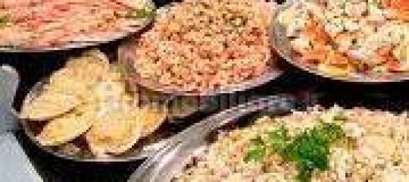 2 rooms Commercial property in Savona, Italy No. 189147 31