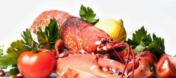 2 rooms Commercial property in Savona, Italy No. 189147 3