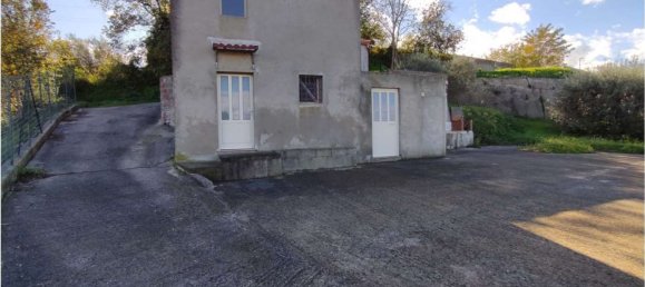 11100m² Land in Roccavaldina, Italy No. 165629 27