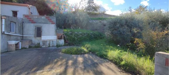 11100m² Land in Roccavaldina, Italy No. 165629 21
