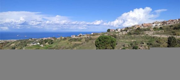 11100m² Land in Roccavaldina, Italy No. 165629 31