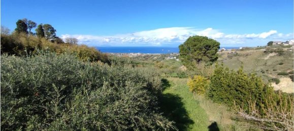 11100m² Land in Roccavaldina, Italy No. 165629 17