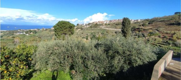 11100m² Land in Roccavaldina, Italy No. 165629 18