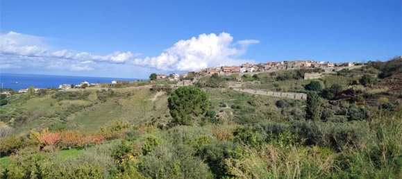 11100m² Land in Roccavaldina, Italy No. 165629 32