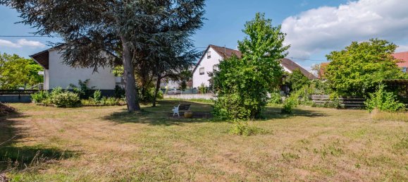 Terrain à Landau in der Pfalz, Germany No. 220402 3