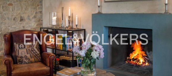 8 chambres Maison à Lequio Berria, Italy No. 103951 4