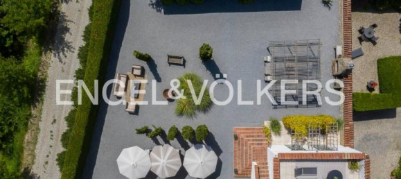 8 chambres Maison à Lequio Berria, Italy No. 103951 9